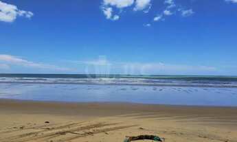 Imagem 6: Casa no Barra Loft