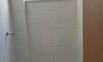 Imagem 3: Apartamento à venda, 80 m² por R$ 559.000,00 - Estrela Sul - Juiz de Fora/MG