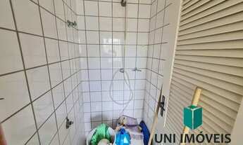Imagem 6: Apartamento 2 quartos com elevador frente para rua a venda por R$300.000 na Praia das Virt