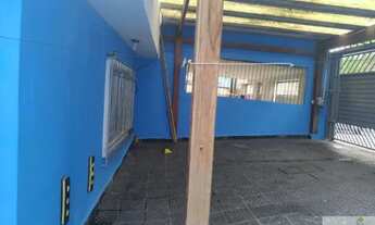 Imagem 5: Capão redondo Jd Avenida a 3 minutos estação do Metrô