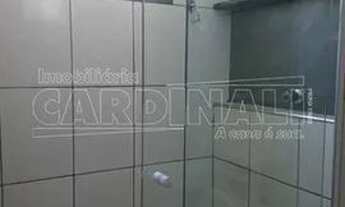 Imagem 6: Apartamento Padrão em São Carlos