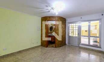 Imagem 4: Casa para Aluguel - Vila Constança , 2 Quartos, 90 m2