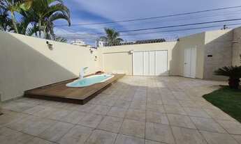 Imagem 4: Casa com 3 quartos para venda no bairro Jardim Botânico