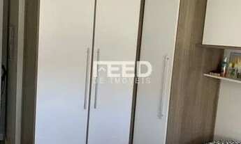 Imagem 3: Apartamento no Umuarama - Pronto para morar