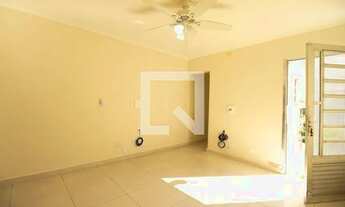 Imagem 6: Casa para Aluguel - Ipiranga, 3 Quartos, 196 m2