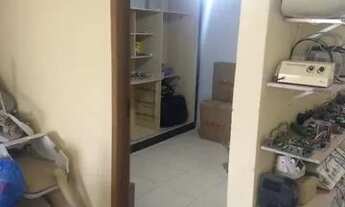 Imagem 3: Casa para aluguel com 300 metros quadrados com 3 quartos