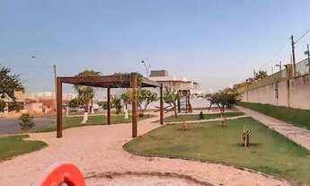 Imagem 7: Casa - Parque Brasil 500 - Paulínia