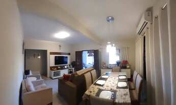 Imagem 6: Vendo excelente casa 4 qts/2 suítes em Bairro Novo - Olinda - PE