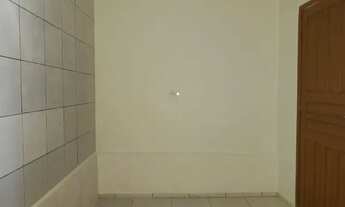 Imagem 6: Casa Para Locação Vila Progresso Zona Sul - São Paulo - SP