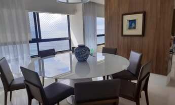 Imagem 4: Apartamento - Ondina - Salvador