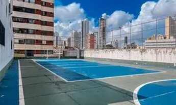 Imagem 3: Real Seasons Apartamento com 3 dormitórios