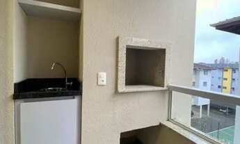 Imagem 5: Apartamento 3 quartos no Glória