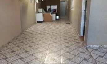 Imagem 4: Alugue com restrição e SEM Fiador