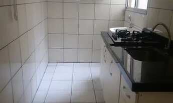 Imagem 3: Apartamento para venda em Ananindeua no Flor de Ananin