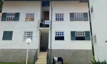 Imagem: Duplex para venda no condominio Verde Valle