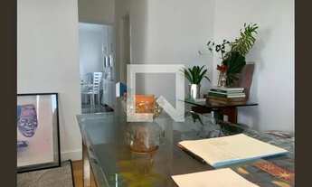 Imagem 7: Apartamento para Aluguel - Moema, 4 Quartos, 160 m2