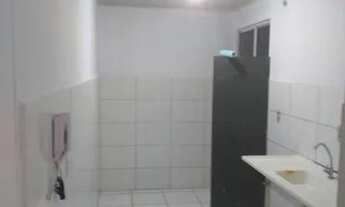 Imagem: Apartamento em Caldas Novas (Mensal
