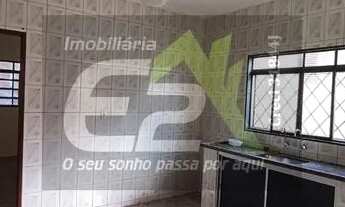 Imagem 7: Locação de Casas / Padrão na cidade de São Carlos