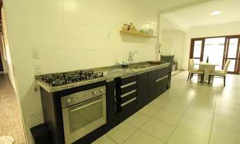 Imagem 7: Casa - Vila Joaquim Inácio - Campinas