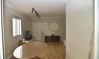 Imagem 6: Apartamento de 102m² Reformado com planta excelente! São 3 dormitórios sendo 1 suíte e 2 v