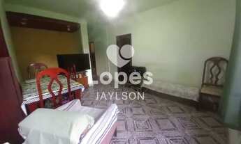 Imagem 2: Apartamento-À VENDA-Olaria-Rio de Janeiro-RJ