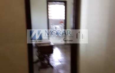 Imagem 4: Casa Assobradada, Parque Vitória - São Paulo