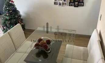 Imagem 7: Venda Apartamento com 3 dormitórios