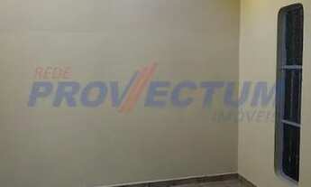 Imagem 5: Casa - Jardim América - Indaiatuba