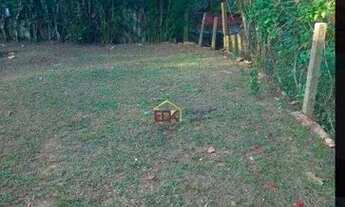 Imagem 3: Casa à venda, 200 m² por R$ 550.000,00 - Praia Picinguaba - Ubatuba/SP