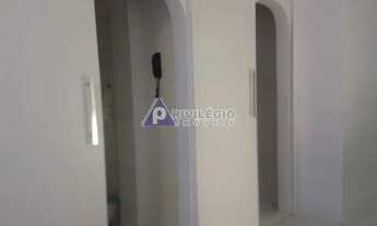 Imagem 7: Apartamento à venda, 1 quarto, Ipanema - RIO DE JANEIRO/RJ