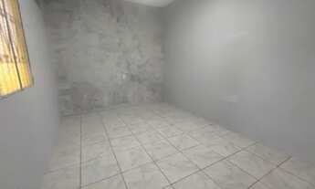 Imagem 5: CAMPO SALES TARUMÃ