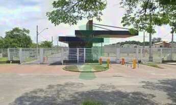 Imagem 3: Lote/Terreno para venda com 245 metros quadrados em Jardim Jacinto - Jacareí - SP