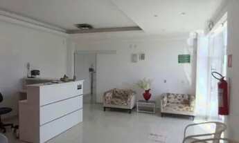 Imagem 5: Galpão para Locação em Uberlândia, Tibery