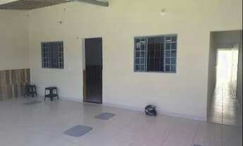 Imagem: Casa para venda possui 170 metros quadrados