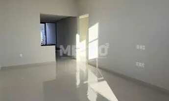 Imagem 3: Venda, Condomínio Buona Vita, 3/4, sendo 01 suíte com closet, 134m² (aproximados