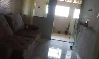 Imagem 3: CASA NO JURUNAS Casa com 2 dormitórios