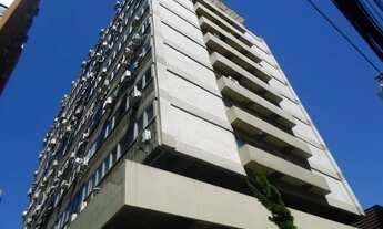 Imagem: Conjunto para alugar, 55 m² por R$ 6.133,00/mês