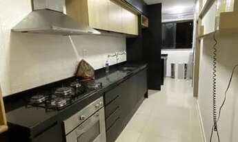 Imagem 5: Apartamento para aluguel e venda com 80 metros quadrados com 3 quartos em Madalena - Recif