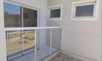 Imagem 3: Residencial Berlim - 605 SUL