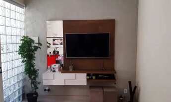 Imagem 3: Casa com 2 Quartos e 1 banheiro à Venda, 66 m²