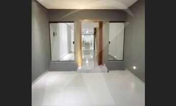 Imagem 7: Sobrado 3 suítes 4 vagas 155m² Parque Vitória 50 m da Av Guapira - Shopping Metrô Tucuruv