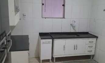 Imagem 7: Aluguel de Casa Casa com 3 dormitórios