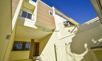 Imagem: Sobrado Ipiranga aceita permuta na região