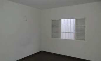 Imagem 3: CASA NO RESGATE PR: Rua Maraú