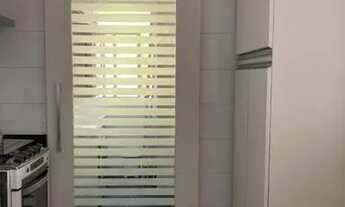 Imagem 4: APARTAMENTO RESIDENCIAL em SANTANA DE PARNAÍBA - SP, TAMBORÉ