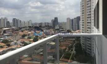 Imagem 5: Sala Comercial no BTC - Rua Santa Cruz, 2105