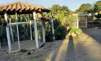 Imagem 3: Vende-se Casa em Condomínio - Direto com proprietário