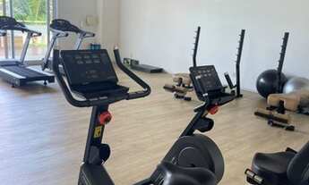 Imagem 6: Excelente lote no Condomínio Sunset Boulevard