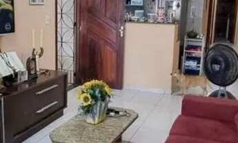 Imagem: CASA 2/4 ITINGA