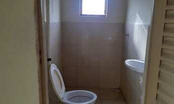 Imagem 3: Casa em vila Casa com 1 dormitório